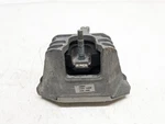 Kia Xceed Engine Mount Bracket 1.0 T-gdi / G3LE Petrol 21810G4000 2022. Fixed Price $40.28.