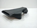 2017-2019 Kia Cadenza Intake Duct Assy Air Oem 28210F6200. Fixed Price $125.00.
