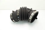 2012-2018 Ford Focus 2.0L Air Cleaner Intake Hose Tube Duct Oem, 8V61-9C623-AD. Fixed Price $34.89.