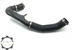 2016-2019 Ford Explorer Engine Intercooler Outlet Hose Tube Pipe Oem. Fixed Price $89.99.