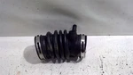 2019-2020 Ford Transit Connect Intake Hose Oem KV6Z-9B659-B. Fixed Price $50.00.