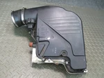11-13 Bmw F12 F10 550I N63 Right Air Intake Cleaner Filter Box Maf Sensor Oem. Fixed Price $44.81.