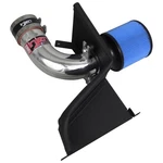 Injen SP3075P Aluminum Short Ram Cold Air Intake For 2010-2013 Vw Gti 2.0L Turbo. Fixed Price $292.82.