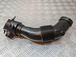Porsche Cayenne Air Filter Pipe & Damper 3.0 Td / Crca-crc Diesel MK2 92A 2013. Fixed Price $40.28.