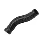Genuine Mazda Oem G607-13-221 Hose, Air. Fixed Price $92.47.