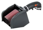 K&n Filters 57-3013-2 Filtercharger Injection Performance Kit. Fixed Price $367.99.