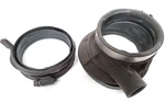 1995 1996 1997 Ford 4.6 Crown Victoria Grand Marquis Air Resonator Gasket W58. Fixed Price $58.50.