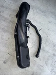 2009-2012 Bmw 750I Left Intake Manifold 7555666. Fixed Price $69.66.