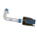 Bbk Engine Cold Air Intake Fits: 1997-2003 Ford Expedition, F-1. Fixed Price $369.99.