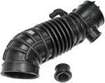Dorman 696 735 Engine Air Intake Hose. Fixed Price $38.14.