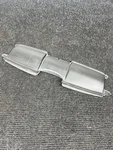 07-13 Oem Bmw N54 E90 E92 E93 E84 Front Inlet Intake Pipe Air Duct. Fixed Price $35.56.