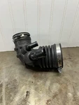 2018-2023 Kia Stinger 3.3L Air Cleaner Intake Tube Hose Lh Left 28130-J5300 Oem. Fixed Price $60.00.