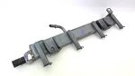 2018 2019 Toyota Camry 2.5L ( No Hybrid ) Upper Engine Fuel Rail 89458-06020 Oem. Fixed Price $92.07.