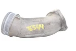 01-05 Silverado LB7 6.6L Turbo Inlet Elbow Pipe Tube T6544. Fixed Price $50.99.