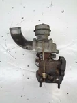2000-2005 Audi A6 Right Side Oem AK2107453. Fixed Price $119.00.