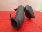 2010-2013 Kia Forte 2.0L Engine Air Intake Resonator Genuine Oem 281301M500. Fixed Price $49.99.