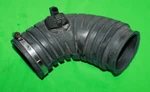 1996-1999 Mercedes Benz E300 Intake Air Hose Pipe A6060940209 Oem. Fixed Price $25.00.