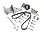 Vintage Air 141810 Gm Truck-escalade Compressor Mount Bracket Kit For LS1. Fixed Price $285.62.