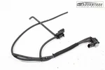 2011-2018 Porsche Cayenne 3.6L VR6 Intake Vacuum Hose Pipe W/ Solenoid Valve Oem. Fixed Price $92.39.