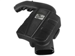 Afe Magnumforce Intakes STAGE-2 P5R Si 11-16 Bmw X3 35IX L6-3.0L. Fixed Price $479.00.