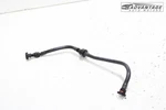2017-2019 Bmw 530I Xdrive G30 Fuel Gas Tank Suction Pump Vent Hose Line Tube Oem. Fixed Price $50.04.