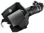 Afe Magnum Force STAGE-2 Pro Dry Cold Air Intake Ford Diesel Trucks 6.4L. Fixed Price $379.00.