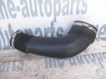 1997-1998 Cadillac Catera Oem Right Passenger Air Intake Duct Tube Hose 90448362. Fixed Price $58.43.