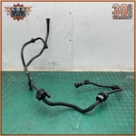 15-18 Porsche Cayenne 3.6L Fuel Vapor Breather Line Hose Tube Pipe Oem. Fixed Price $109.00.