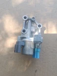 2002-2006 Rsx Type-s 2004-2008ACURA Tsx 06-2011 Honda Civic Si. Fixed Price $50.00.