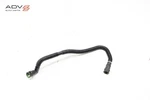 2006 2015 Mazda MX-5 Miata 2.0L Engine Fuel Gas Tank Hose Tube Line Oem. Fixed Price $38.24.