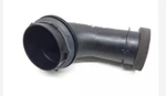 Engine Air Intake Hose For 19 23 Toyota Corolla Replaces 17752-F2010. Fixed Price $14.85.