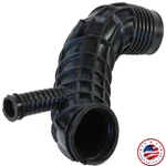 New Engine Air Mass Intake Boot Hose 13543412291 For Bmw X3 E83 2.5I 2004-2006. Fixed Price $24.97.