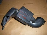 *read* 2011 Mazda CX-7 CX7 2.3 Turbo Air Intake Duct Tube L33DK3804 Oem. Fixed Price $20.76.