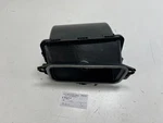 2023-2025 Mercedes Benz Glc 300 2.0L Air Intake Pipe Oem. Fixed Price $69.99.