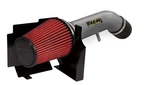 Aem 99-06 Chevy/gmc 5.3/6.0L Silver Brute Force Intake. Fixed Price $419.99.
