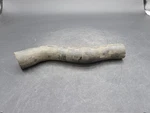Oem Porsche Boxster 986 Engine Water Coolant Hose Pipe 99610662650 Used. Fixed Price $33.99.