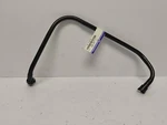 Oem Pcv Hose 2016-2026 Multiple Mopar Vehicles 68210346AD. Fixed Price $45.00.