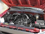 Afe Magnum Force Cold Air Intake Kit 2005-2015 Toyota Tacoma 2.7L. Fixed Price $399.00.