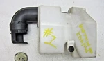 Air Cleaner Intake Hose Tube Box 2.5L Engine For 00 Mazda Millenia. Fixed Price $39.99.