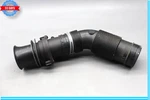 07-10 Audi Q7 Air Cleaner Intake Pipe Tube Hose 7L8128684 Oem. Fixed Price $29.70.