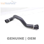 2018-2022 Bmw X3 G01 2.0L Radiator Coolant Hose / Line 7535531. Fixed Price $29.99.