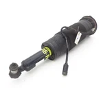 Shock Absorber Front Right Mercedes Benz S-class Coupe C216 W221. Fixed Price $659.93.