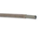 Earl's Performance 6330031ERL Speed-flex Hose. Fixed Price $279.95.