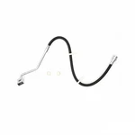 Brake Hydraulic Hose-hose Dfc 350-54352 Fits 1999 Ford F53. Fixed Price $59.99.