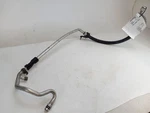 2002 Toyota Camry A/c Suction Hose Line 7819. Fixed Price $34.20.