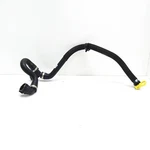 New Bmw G20 Water Coolant Pipe Hose 17128654830 Original. Fixed Price $132.40.