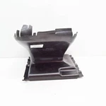 New Audi Q7 Right Charge Air Cooling Radiator Guide 4M0145334R No Duties. Fixed Price $54.64.
