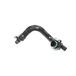 Breather Hose For Vw 1.4 Tsi 04E103474H. Fixed Price $62.45.