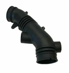 Oem Toyota 1995-2002 Tacoma Air Intake Hose 17881-62130 (fits Select Models). Fixed Price $189.99.