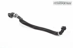 12-18 Audi A6 Quattro C7 Brake Booster Vacuum Line Pipe Hose Tube W/ Grommet Oem. Fixed Price $27.29.